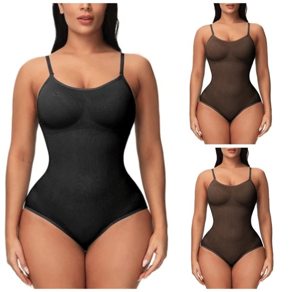 🎁🔥 BODYSUIT SHAPEWEAR