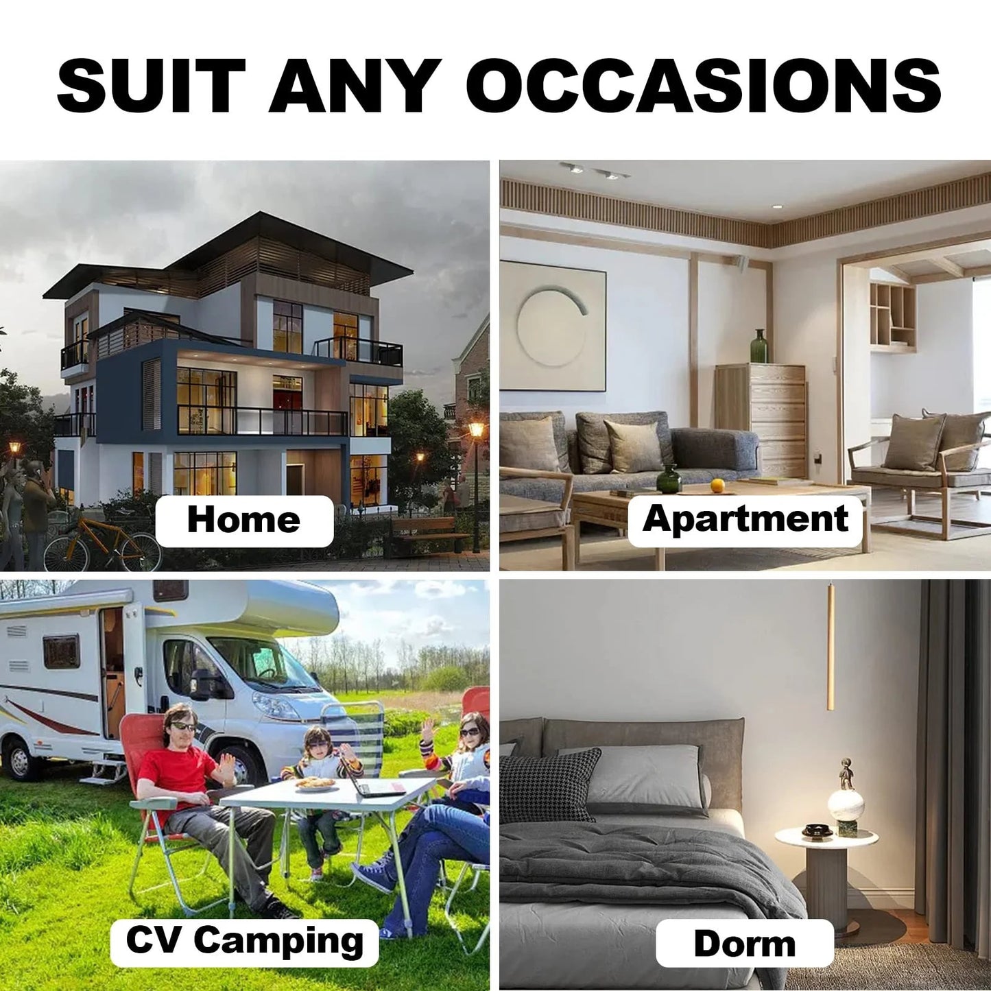 🔥Mother's Day Pre-sale🔥Mini Washing Machine & Dishwasher (Buy 2 save 10%)