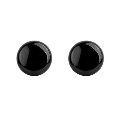 Wifi Smart Infrared Remote Control