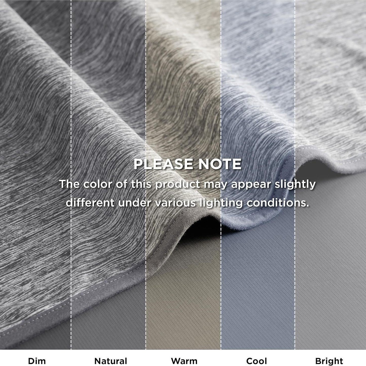 🔥Summer Ultimate Cooling Blanket