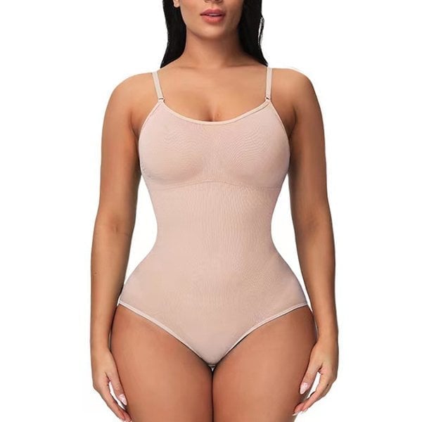 🎁🔥 BODYSUIT SHAPEWEAR