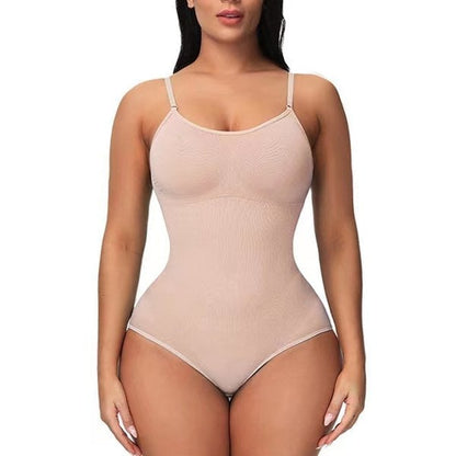 🎁🔥 BODYSUIT SHAPEWEAR