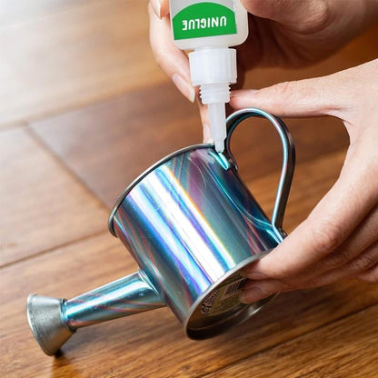 🔥 BIG SALE - 47% OFF🔥🔥Powerful universal adhesive