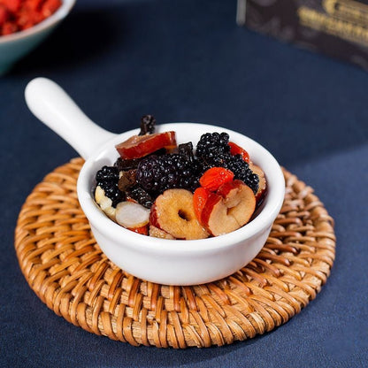 🔥Formula Ginseng Six Treasure Tea