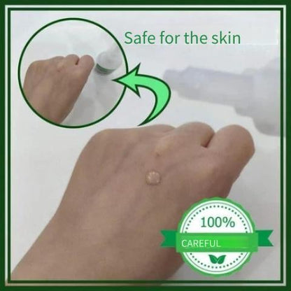 🔥 BIG SALE - 47% OFF🔥🔥Powerful universal adhesive