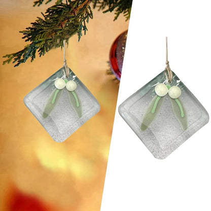 🐦️Christmas tree decoration | Christmas Gifts
