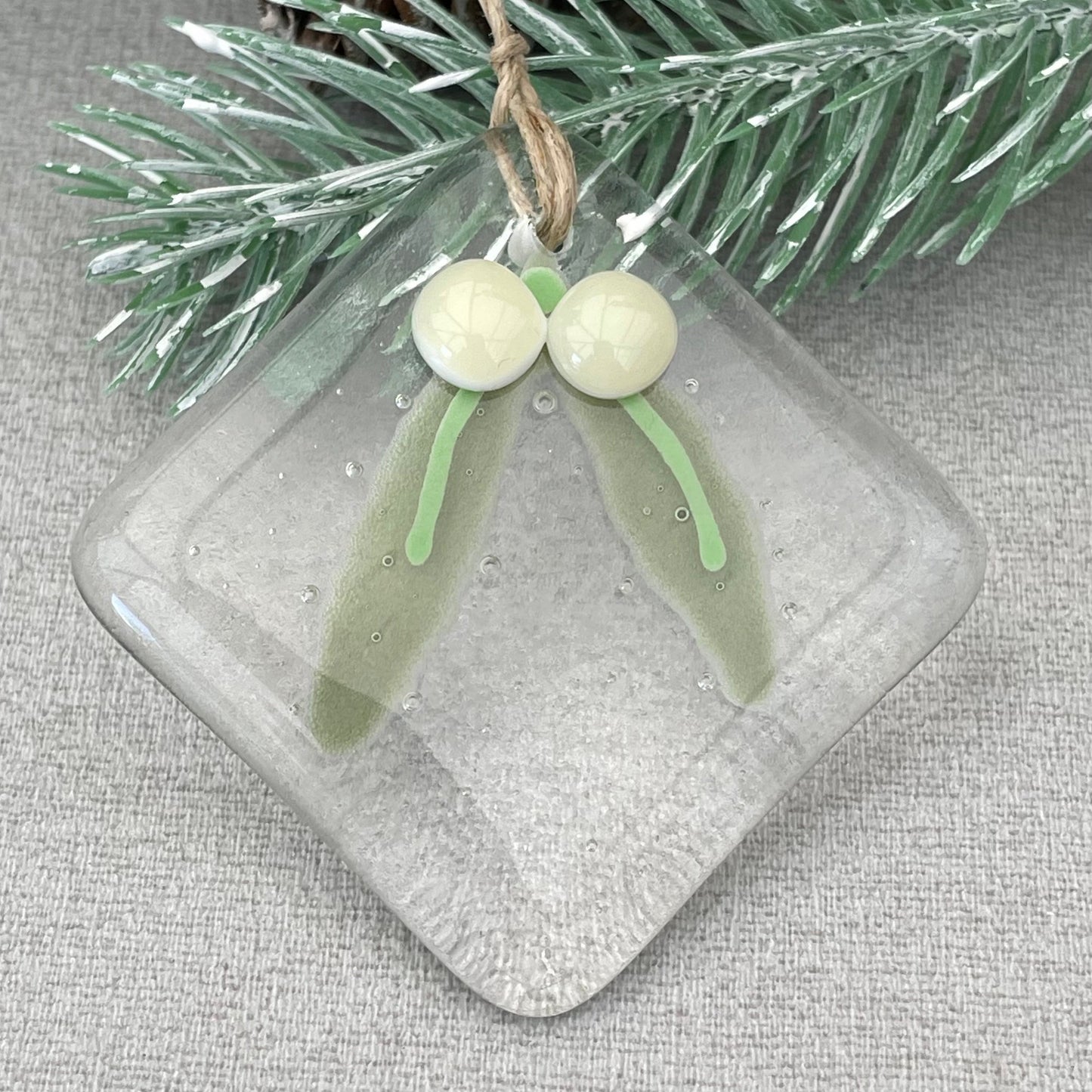 🐦️Christmas tree decoration | Christmas Gifts