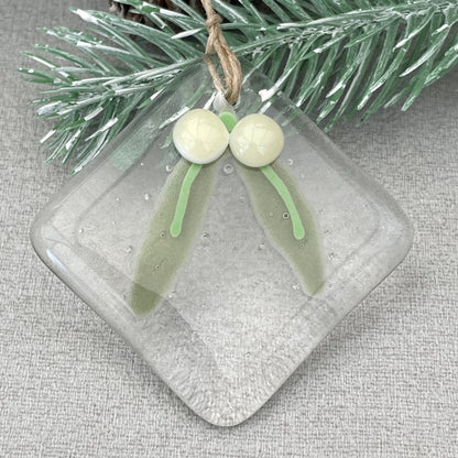 🐦️Christmas tree decoration | Christmas Gifts