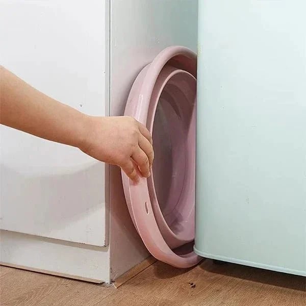 🔥Mother's Day Pre-sale🔥Mini Washing Machine & Dishwasher (Buy 2 save 10%)