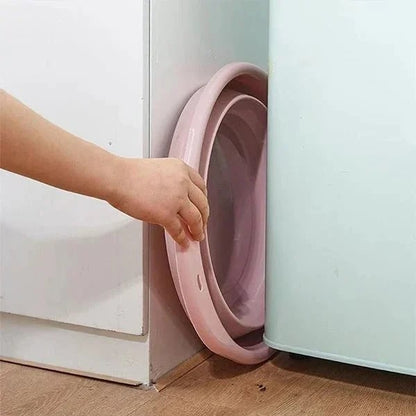 🔥Mother's Day Pre-sale🔥Mini Washing Machine & Dishwasher (Buy 2 save 10%)