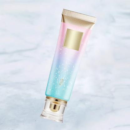 🔥Radiant Whitening Toothpaste