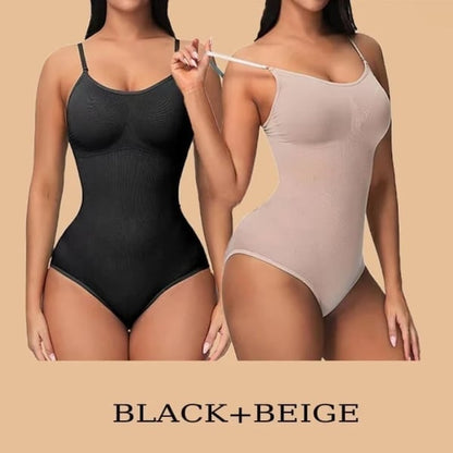 🎁🔥 BODYSUIT SHAPEWEAR