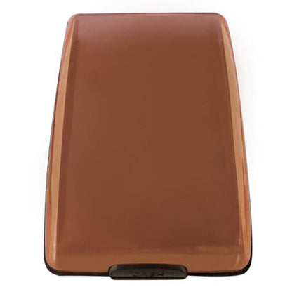 😍Secure RFID Cash and Cards Wallet