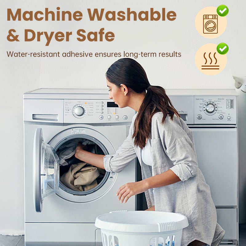 No Sew Hemming Tape Fabric Adhesive