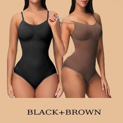 🎁🔥 BODYSUIT SHAPEWEAR