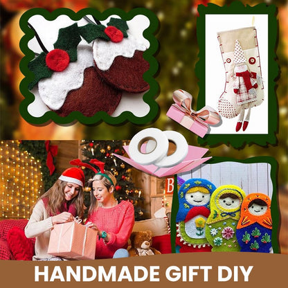 No Sew Hemming Tape Fabric Adhesive