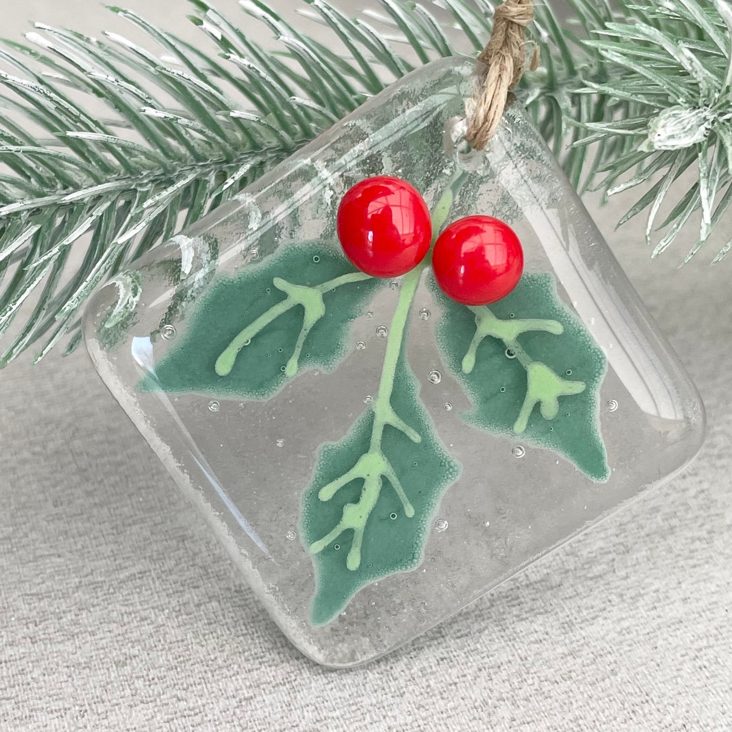 🐦️Christmas tree decoration | Christmas Gifts