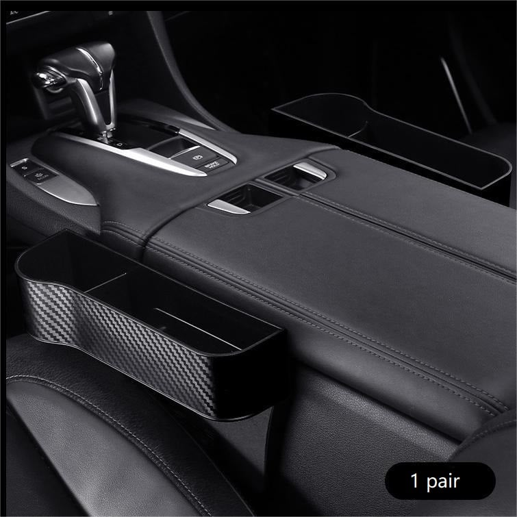 🎉Multifunctional Car Seat Organizer