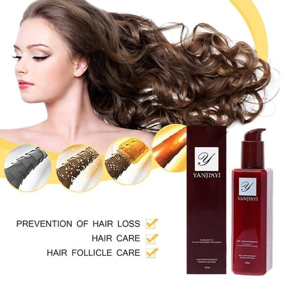 🔥 BIG SALE - 44% OFF🔥🔥A TOUCH OF MAGIC HAIR CARE