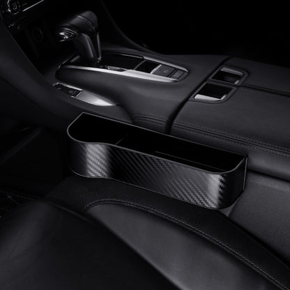 🎉Multifunctional Car Seat Organizer