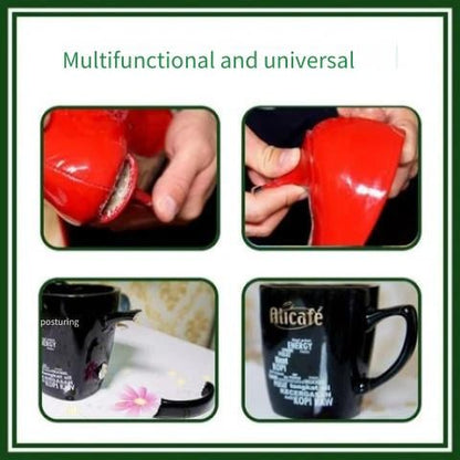 🔥 BIG SALE - 47% OFF🔥🔥Powerful universal adhesive