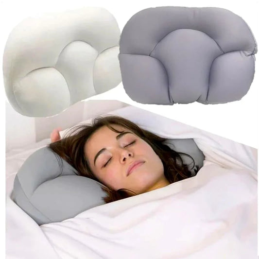 🔥 BIG SALE - 43% OFF🔥🔥- Sleeping Cloud Pillow