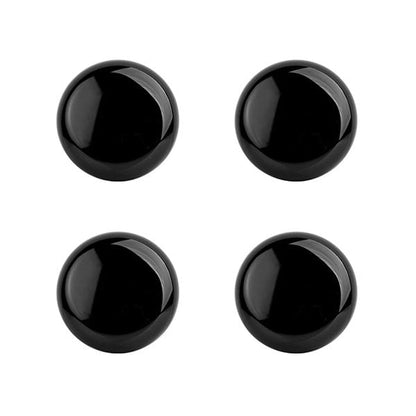 Wifi Smart Infrared Remote Control