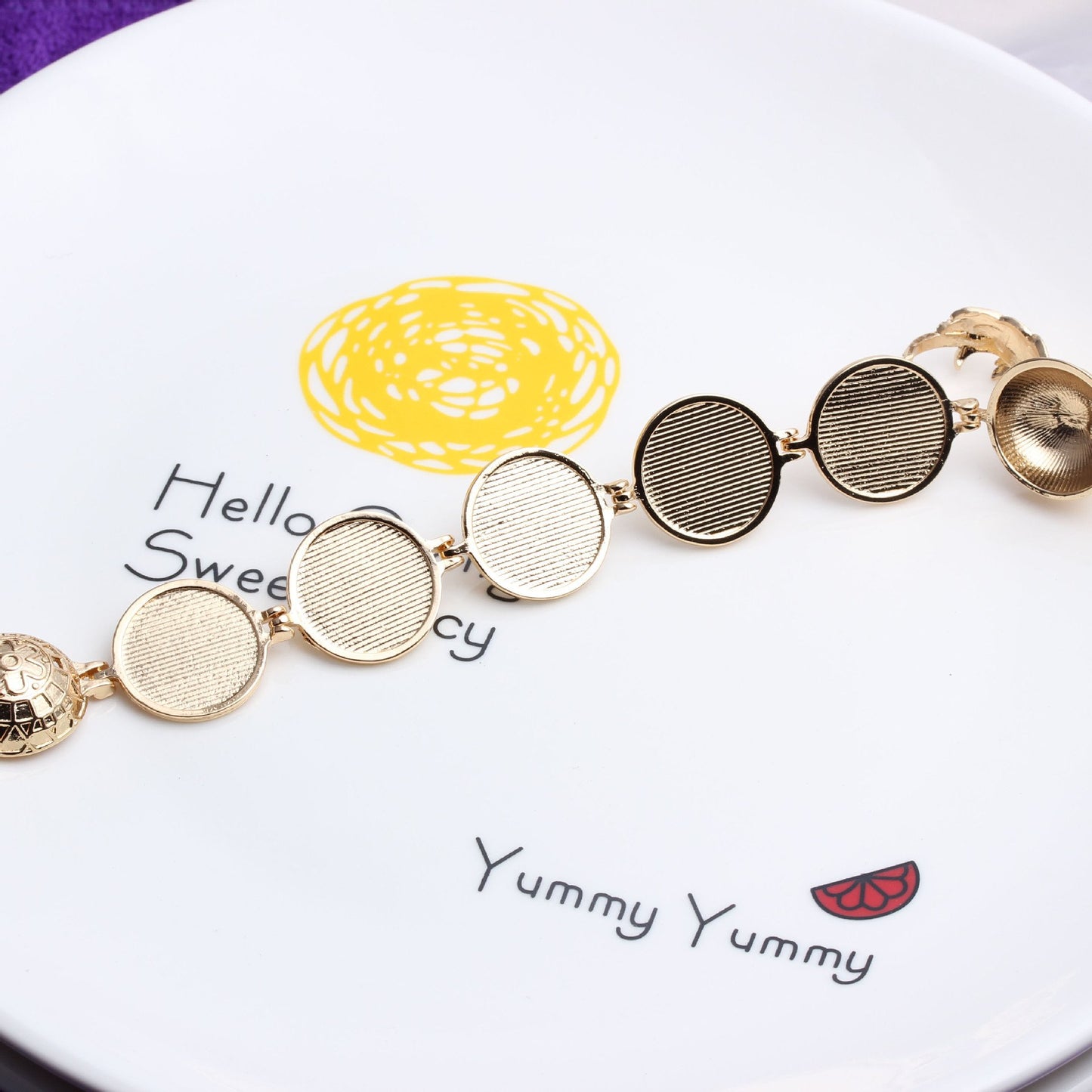 🎄🎁Perfect Christmas Gift to Family/Friends/Lover -- BUY 1 GET 1 FREE TODAY-EXPANDING PHOTO LOCKET