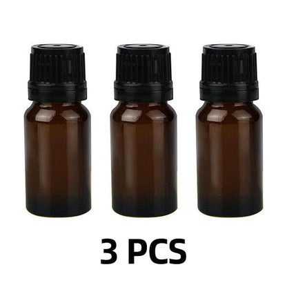 🔥 BIG SALE - 44% OFF🔥Plastic Parts Refurbish Agent