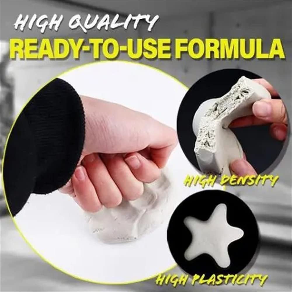 🔥New Type Waterproof Sealant Mastic