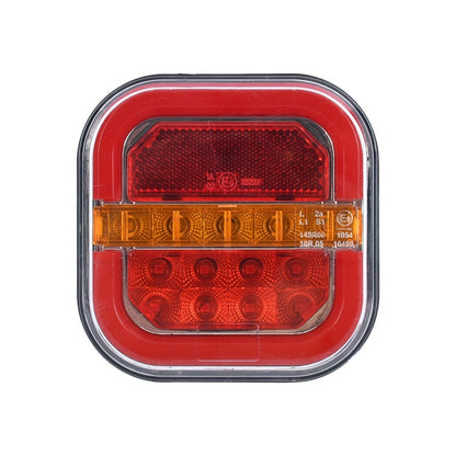 Car Tail lights(Right light)
