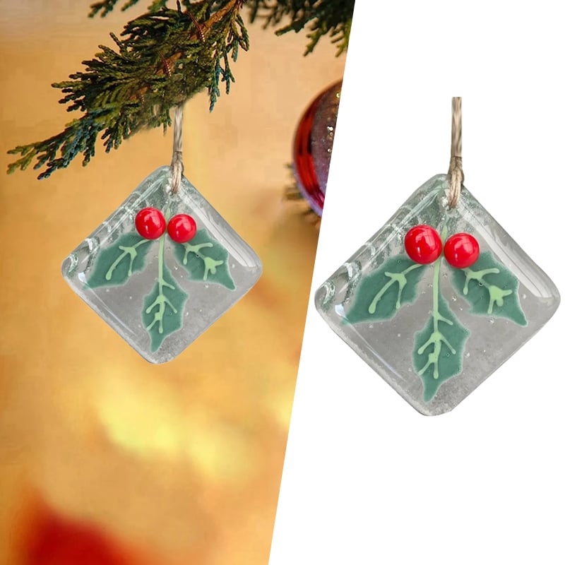 🐦️Christmas tree decoration | Christmas Gifts