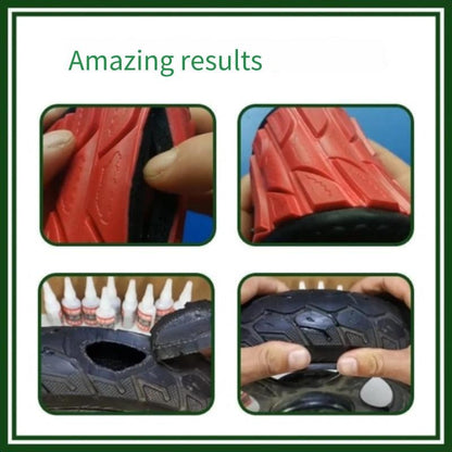 🔥 BIG SALE - 47% OFF🔥🔥Powerful universal adhesive