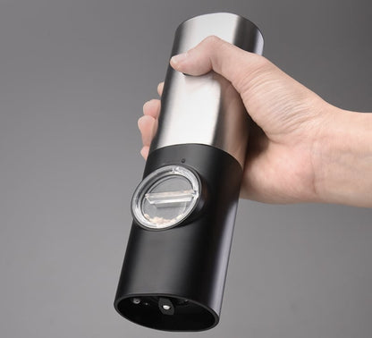 🌲Electric Grinder Set