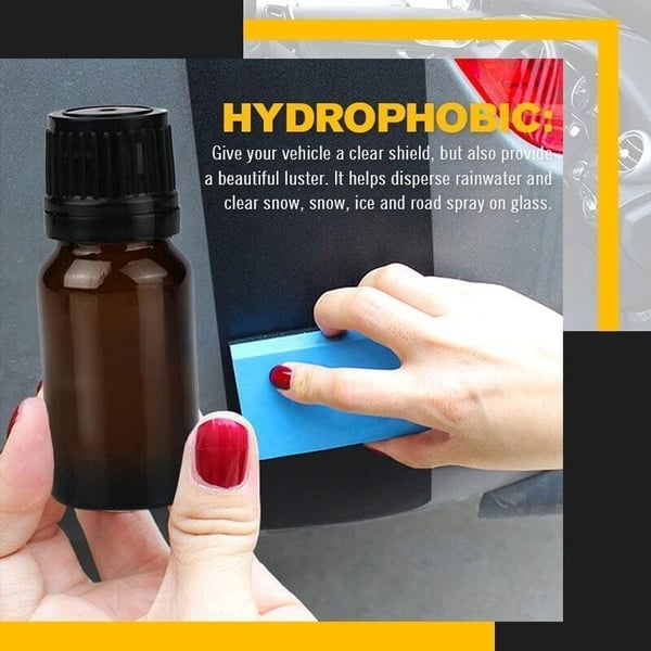 🔥 BIG SALE - 44% OFF🔥Plastic Parts Refurbish Agent