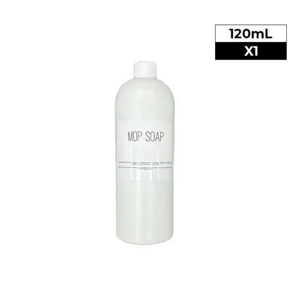 🔥 🏆 #1 Bestselling🏆🔥Mop Soap🔥