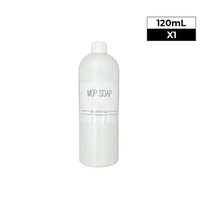 🔥 🏆 #1 Bestselling🏆🔥Mop Soap🔥