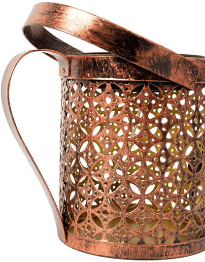 💦  Solar Waterfall Lights💐