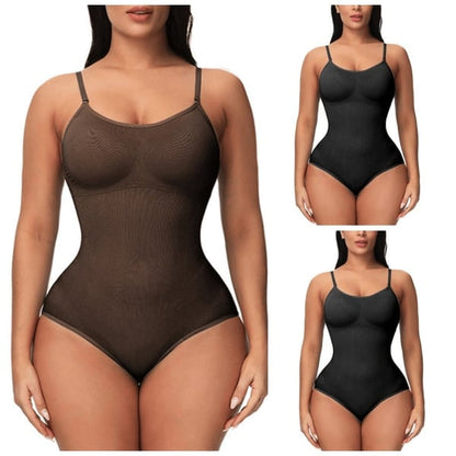 🎁🔥 BODYSUIT SHAPEWEAR