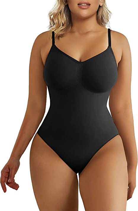 🎁🔥 BODYSUIT SHAPEWEAR