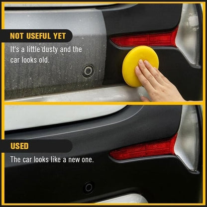 🔥 BIG SALE - 44% OFF🔥Plastic Parts Refurbish Agent