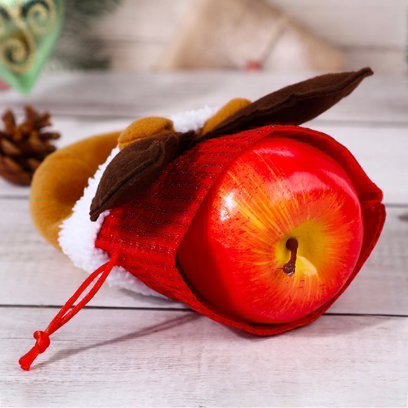 🎅Christmas Gift Doll Bags