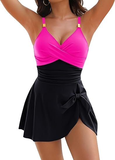 🔥 Swimsuit for Women