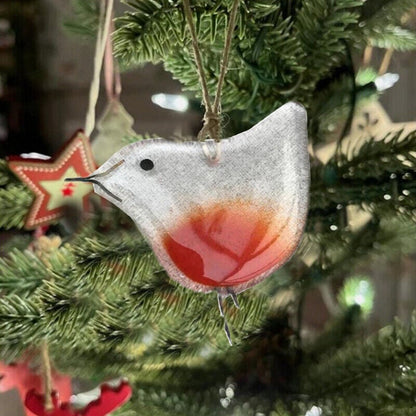 🐦️Christmas tree decoration | Christmas Gifts
