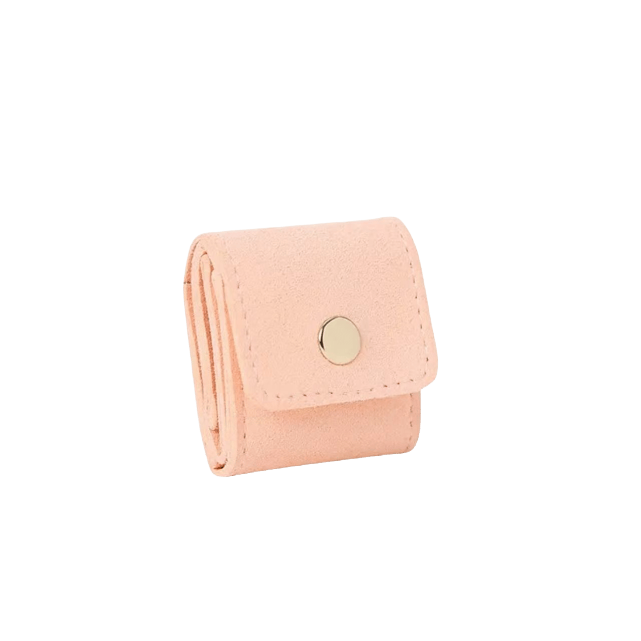 🔥 Black Friday Sale Is On Fire!⚡3PCS Mini Travel Jewelry Bag