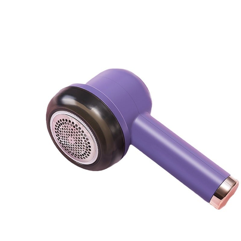 🎄Christmas Sale OFF-Rechargeable Fabric Shaver Fuzz Remover