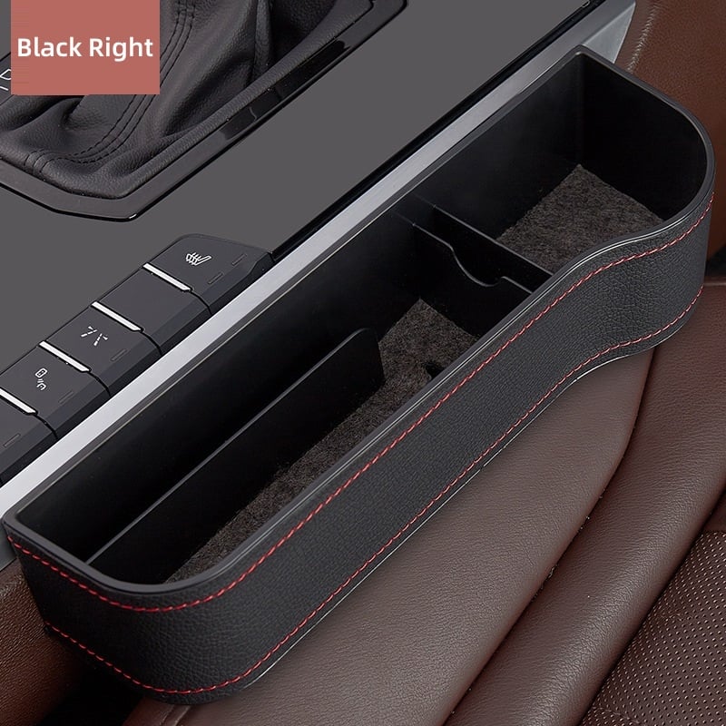 🎉Multifunctional Car Seat Organizer