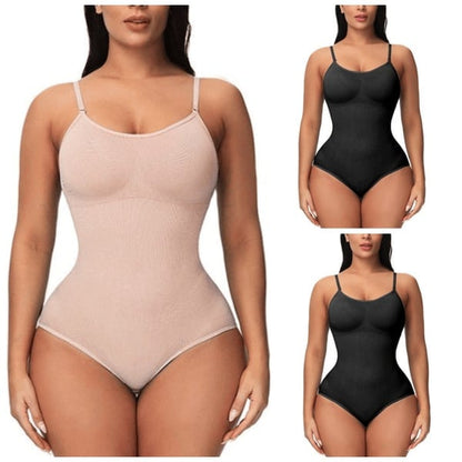 🎁🔥 BODYSUIT SHAPEWEAR
