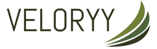 VELORYY