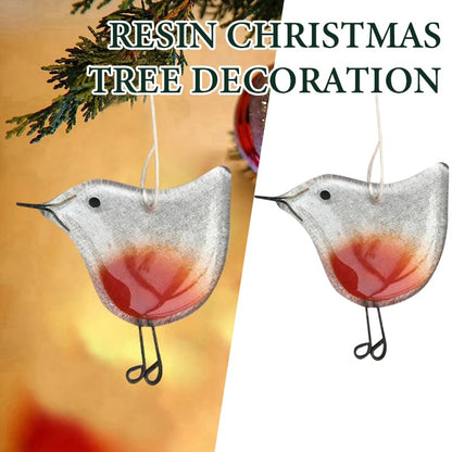 🐦️Christmas tree decoration | Christmas Gifts